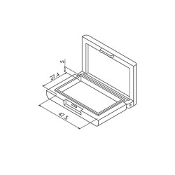 AR6040